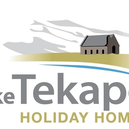 Notre Maison Du Lac Lake Tekapo Dış mekan fotoğraf